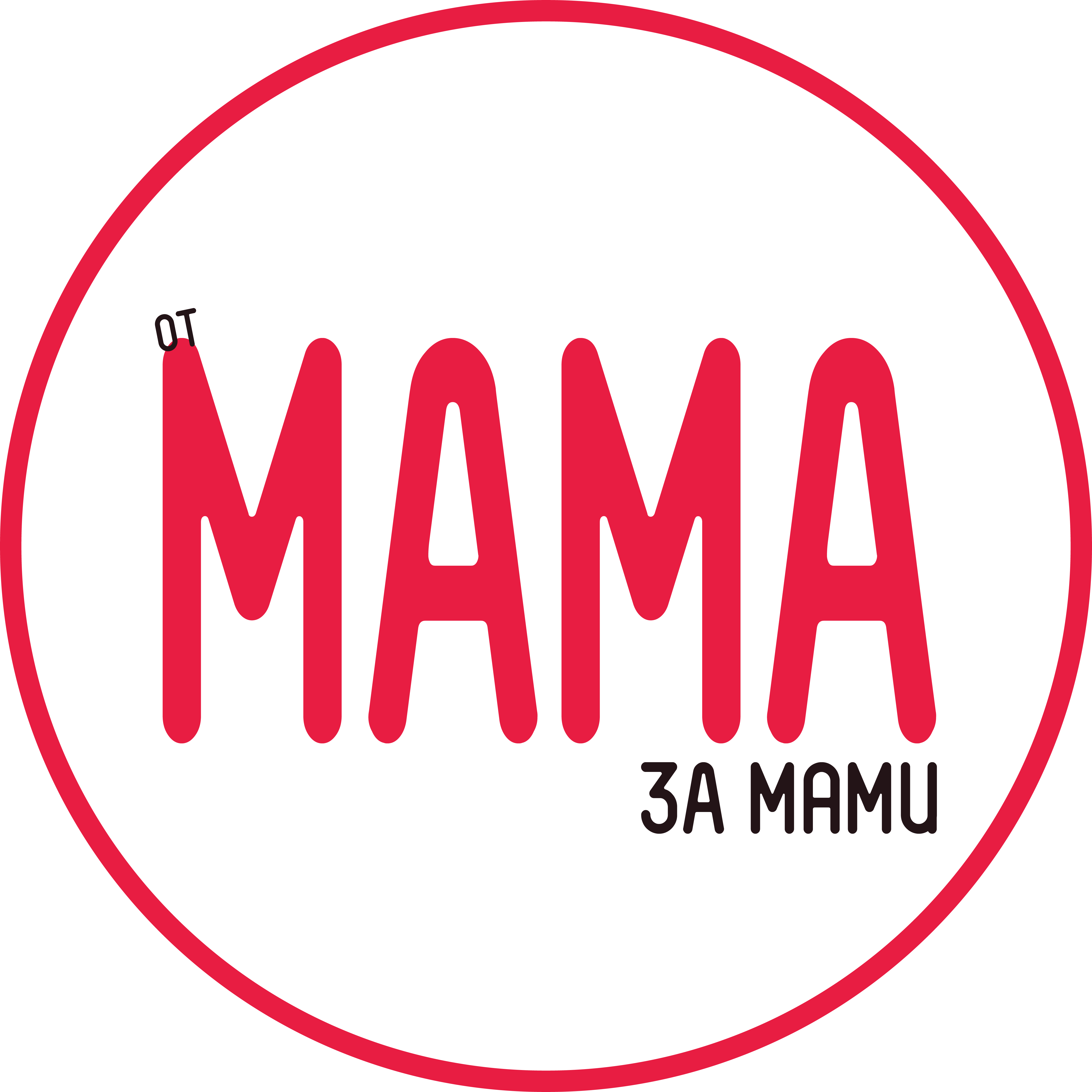 otmamazamami.com