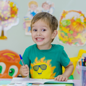 otmamazamami blog montesori front