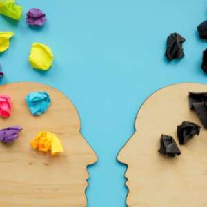 otmamazamami blog ustoichivost front