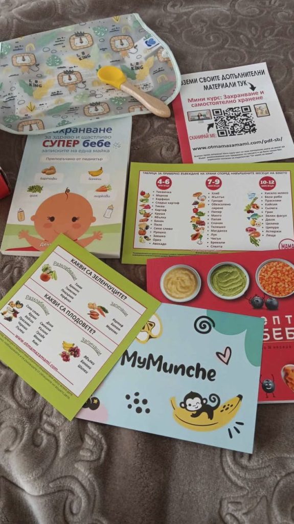 Изображение №1 от С. Ц.