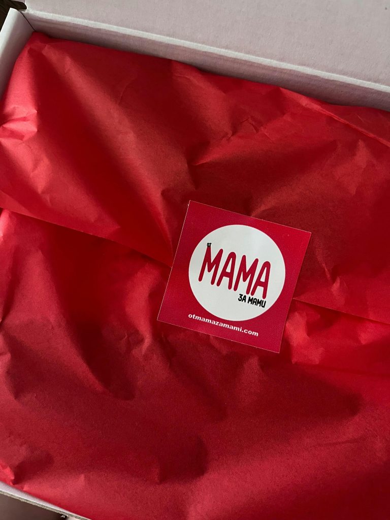 Изображение №1 от Мария Пастухова