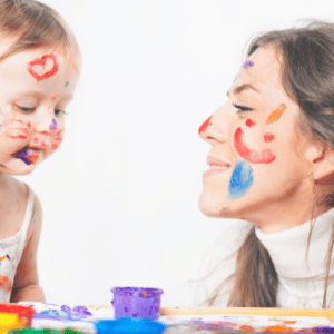 otmamazamami blog navici front