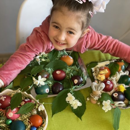 viber image 2024 05 02 14 36 50 771