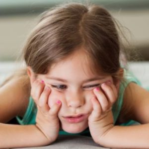 въображения